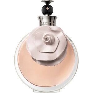 Valentino Valentina Eau de Parfum for Her 80mL