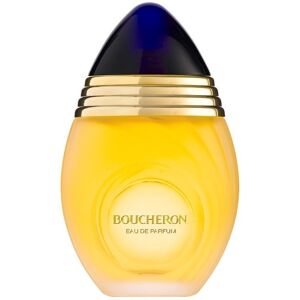 Boucheron Femme Eau de Parfum for Women 100mL