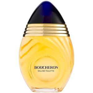 Boucheron Femme Eau de Toilette for Women 100mL