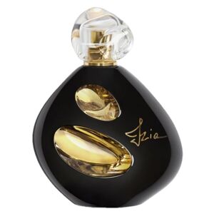 Sisley Izia La Nuit Eau de Parfum Woman 100mL
