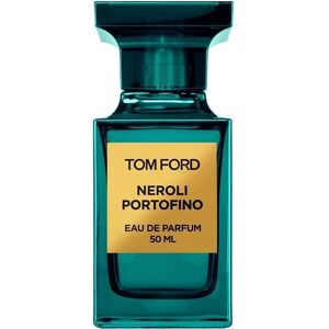 Tom Ford Neroli Portofino Eau de Parfum Spray 50mL