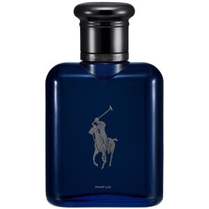 Ralph Lauren Polo Blue Parfum Man 75mL