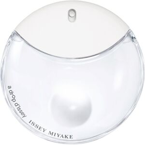 Issey Miyake A Drop d'Issey Eau de Parfum Woman 30mL