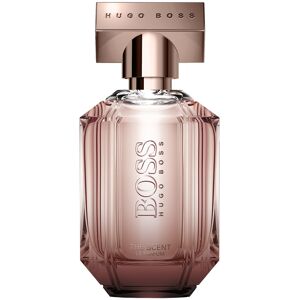 Hugo Boss The Scent Le Parfum for Women 50mL