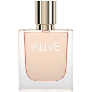 Hugo Boss Alive Eau de Parfum for Women 30mL