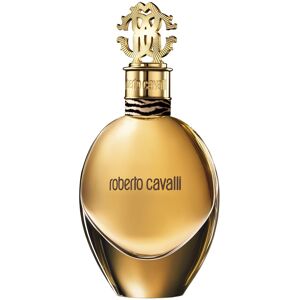 Roberto Cavalli Signature Eau de Parfum for Women 50mL