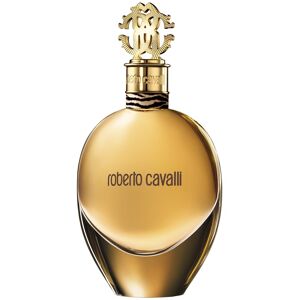 Roberto Cavalli Signature Eau de Parfum for Women 75mL