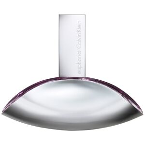 Calvin Klein Euphoria Eau de Parfum for Women 30mL