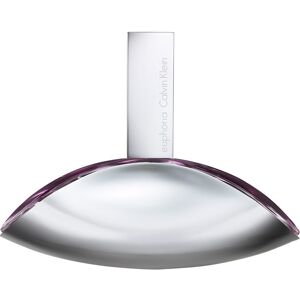 Calvin Klein Euphoria Eau de Parfum for Women 50mL