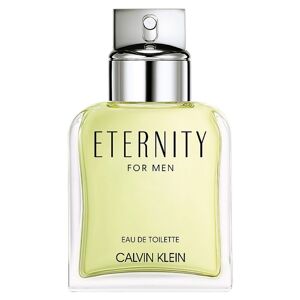Calvin Klein Eternity for Men Eau de Toilette 200mL