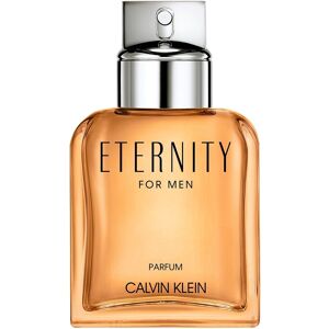 Calvin Klein Eternity for Men Parfum 100mL