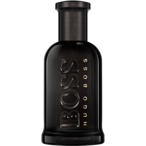 Hugo Boss Boss Bottled Parfum for Men 50mL