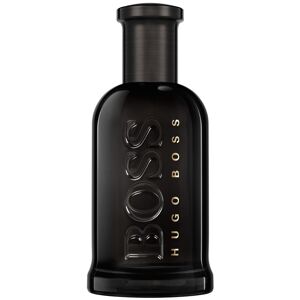 Hugo Boss Boss Bottled Parfum for Men 100mL