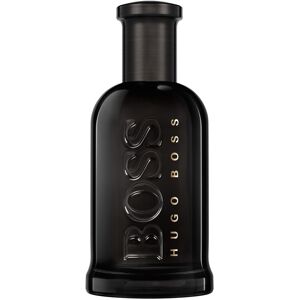 Hugo Boss Boss Bottled Parfum for Men 200mL