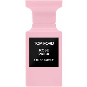 Tom Ford Rose Prick Eau de Parfum Spray 50mL