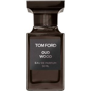 Tom Ford Oud Wood Eau de Parfum Spray 50mL