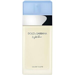 Dolce & Gabbana Light Blue Eau de Toillete for Woman 50mL