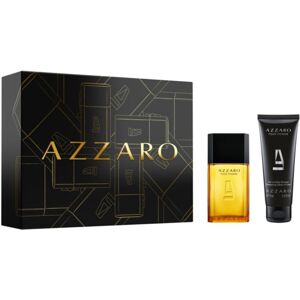 Azzaro Pour Homme Eau de Toilette Men 1 un.