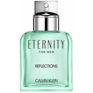 Calvin Klein Eternity for Men Reflections Eau de Toilette 100mL