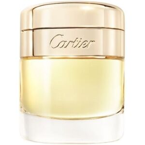 Cartier Baiser Volé Parfum for Women 30mL