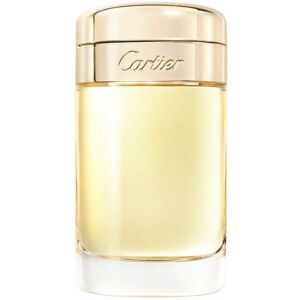 Cartier Baiser Volé Parfum for Women 100mL