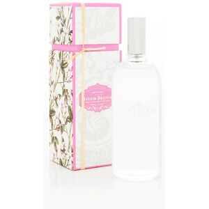 Castelbel White Jasmine Home Fragrance (Spray) 100mL