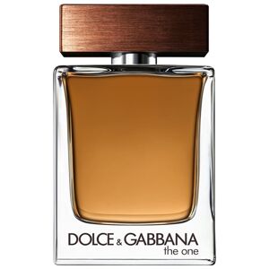 Dolce & Gabbana The One for Men Eau de Toilette 50mL