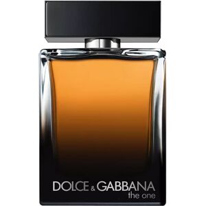 Dolce & Gabbana The One for Men Eau de Parfum 50mL