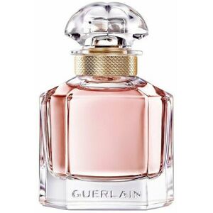 Mon Guerlain Eau de Parfum Women 30mL