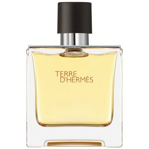 Terre D'Hermès Pure Parfum for Men 75mL