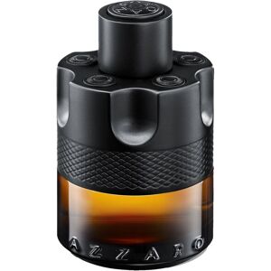 Azzaro The Most Wanted Parfum Man 50mL