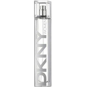 DKNY Women Eau de Toilette for Women 50mL