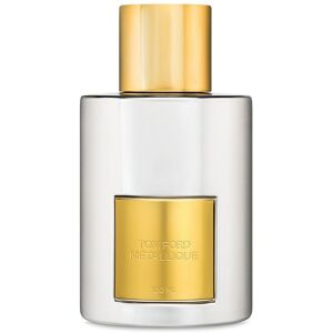 Tom Ford Métallique Eau de Parfum Spray 100mL