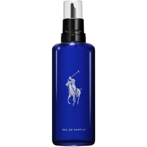 Ralph Lauren Polo Blue Eau de Parfum for Man 150mL refill