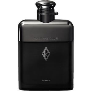 Ralph Lauren Ralph's Club Parfum Men 100mL