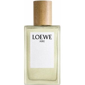 Loewe Aire Eau de Toilette for Women 30mL