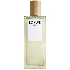 Loewe Aire Eau de Toilette for Women 50mL