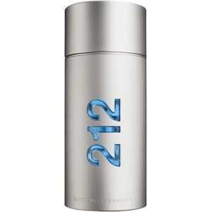 Carolina Herrera 212 Men Nyc Eau de Toilette 200mL