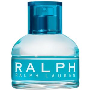 Ralph Lauren Ralph Eau de Toilette Women 30mL