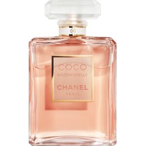 Chanel Coco Mademoiselle Fragance Eau de Parfum 200mL