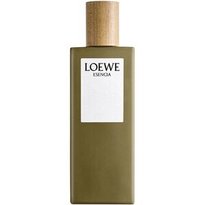 Loewe Esencia Eau de Toilette for Men 50mL