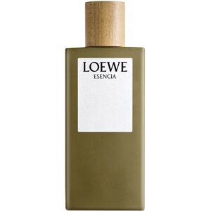 Loewe Esencia Eau de Toilette for Men 100mL