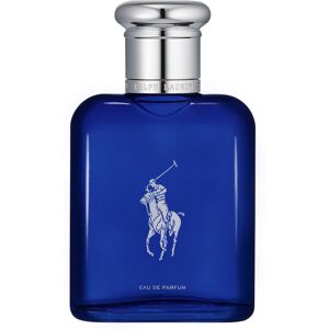 Ralph Lauren Polo Blue Eau de Parfum for Man 75mL