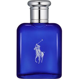 Ralph Lauren Polo Blue Eau de Toilette Men 125mL