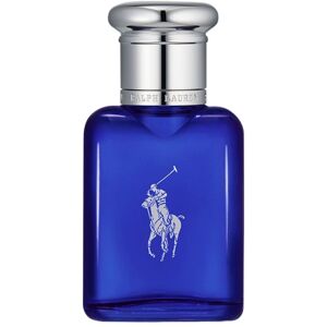 Ralph Lauren Polo Blue Eau de Toilette Men 40mL