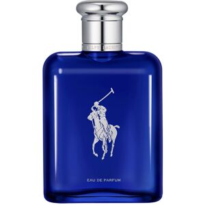 Ralph Lauren Polo Blue Eau de Parfum for Man 125mL