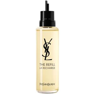 Yves Saint Laurent Libre Eau de Parfum Spray 100mL refill