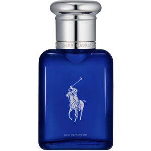 Ralph Lauren Polo Blue Eau de Parfum for Man 40mL