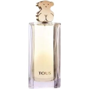 Tous Woman Eau de Parfum for Her 50mL