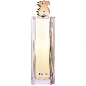 Tous Woman Eau de Parfum for Her 90mL